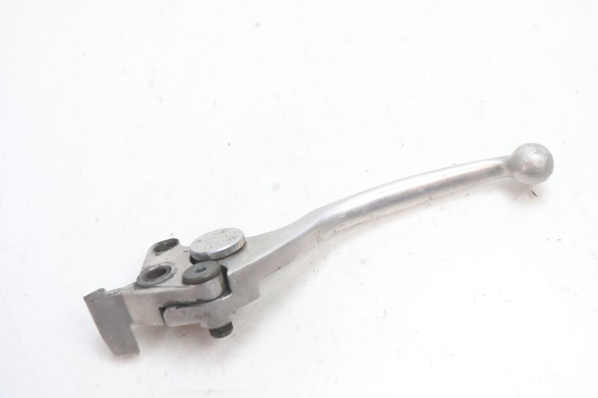 photo de MANETA EMBRAGUE YAMAHA YZF R GENESIS 750 (1993 - 1998) - Detalle de la pieza