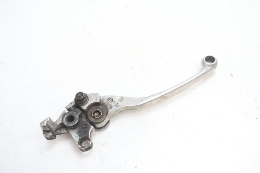 photo de MANETA EMBRAGUE YAMAHA YZF R GENESIS 750 (1993 - 1998) - Zoom estado de uso