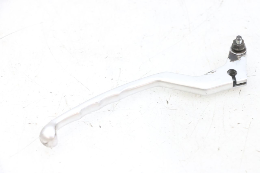 photo de MANETA EMBRAGUE KYMCO ZING 125 (1997 - 2003) - Vista principal