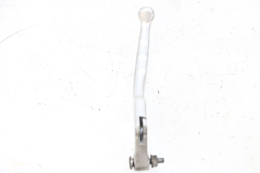 photo de MANETA EMBRAGUE KYMCO ZING 125 (1997 - 2003) - Detalle de la pieza