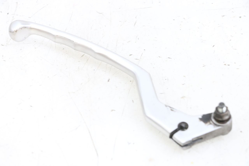 photo de MANETA EMBRAGUE KYMCO ZING 125 (1997 - 2003) - Primer plano técnico