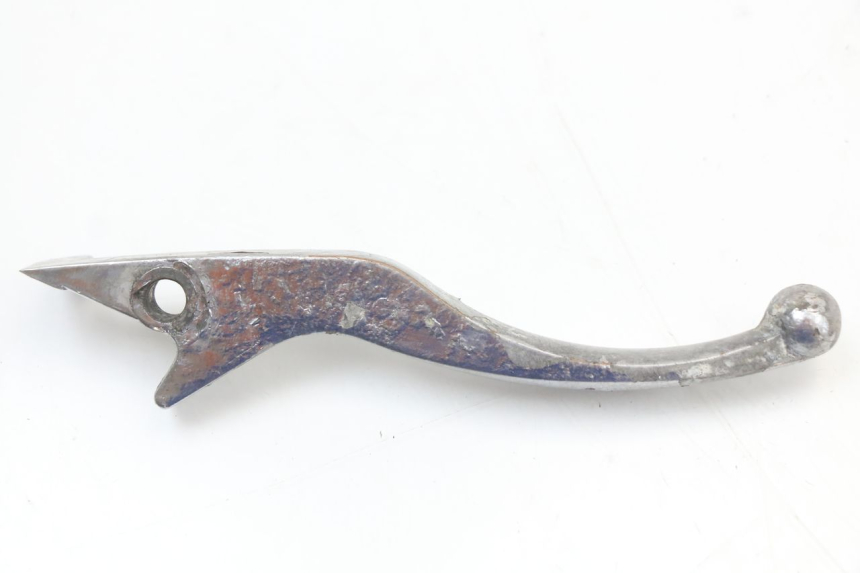 photo de MANETA FRENO DERECHA ORION AGB37 CRF1 DIRT BIKE 140 - Vista principal