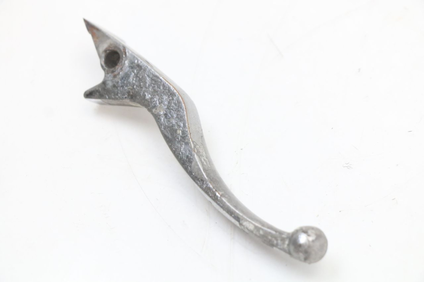 photo de MANETA FRENO DERECHA ORION AGB37 CRF1 DIRT BIKE 140 - Zoom estado de uso