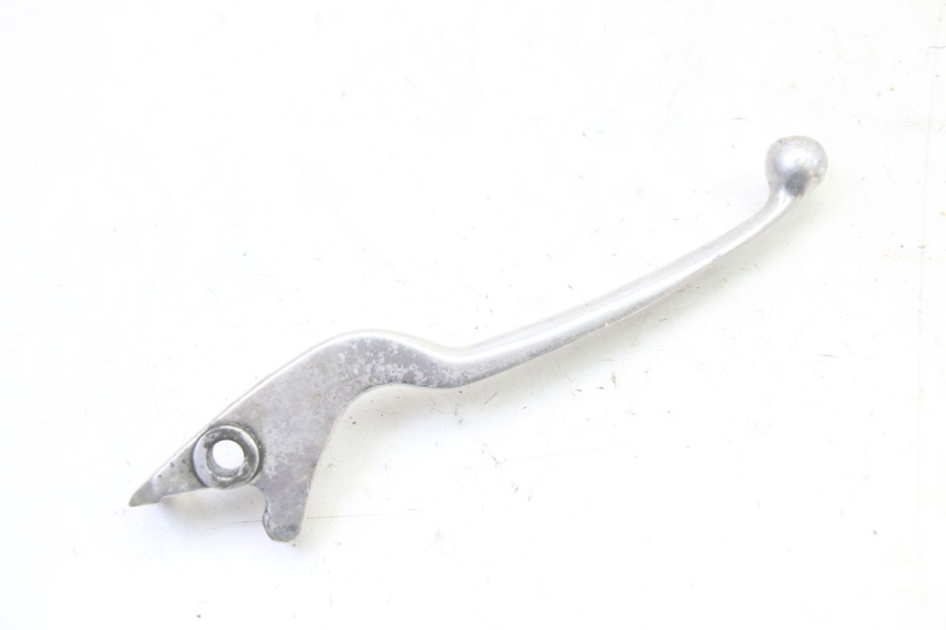 photo de PALANCA DE FRENO DERECHA KYMCO AGILITY 4T 50 (2005 - 2018) - Vista principal