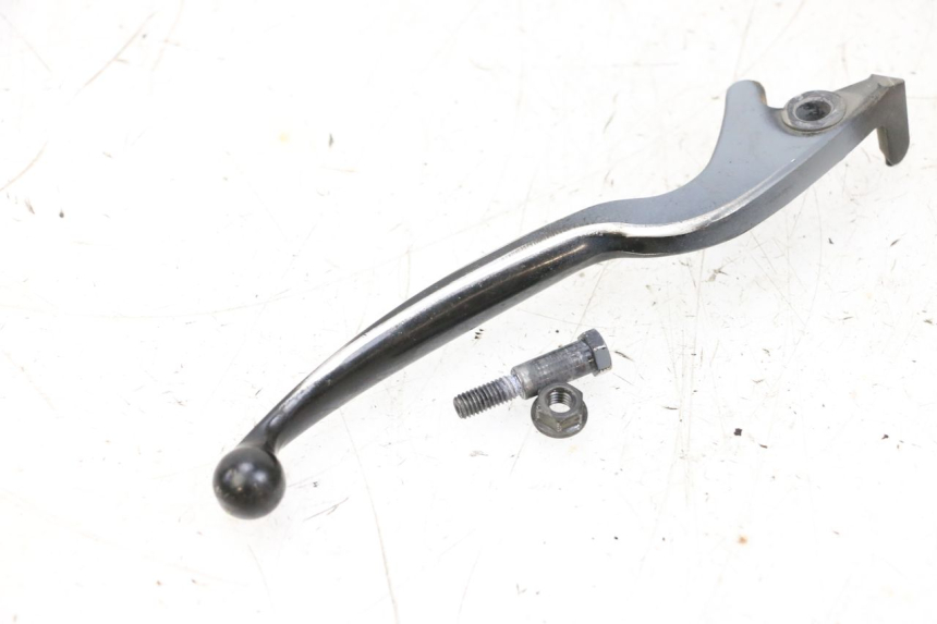 photo de MANETA FRENO DERECHA KYMCO AGILITY 4T 50 (2018 - 2022) - Otra perspectiva