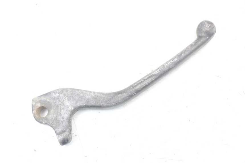 photo de PALANCA DE FRENO DERECHA MBK BOOSTER SPIRIT 50 (2004 - 2017) - Vista principal