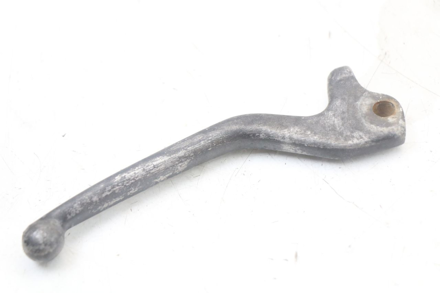 photo de PALANCA DE FRENO DERECHA MBK BOOSTER SPIRIT 50 (2004 - 2017) - Detalle de la pieza