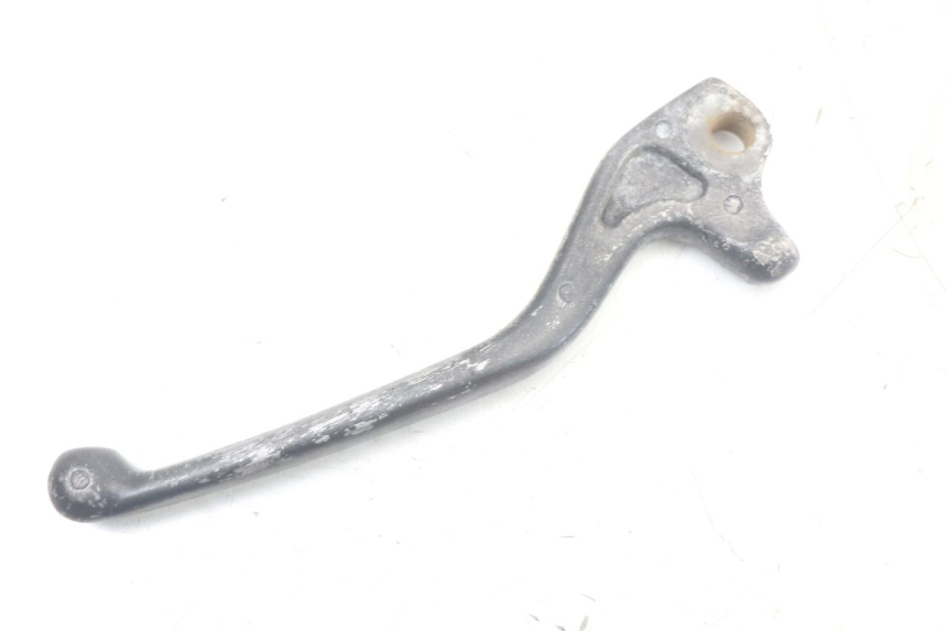 photo de PALANCA DE FRENO DERECHA MBK BOOSTER SPIRIT 50 (2004 - 2017) - Zoom estado de uso