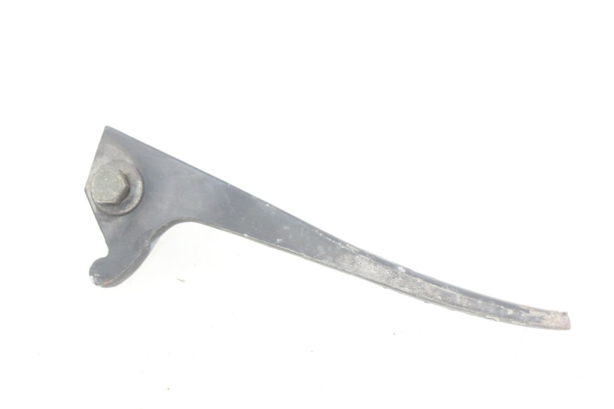 photo de PALANCA DE FRENO DERECHA BAOTIAN BT 50 QT-12 50 (2007 - 2009) - Vista principal