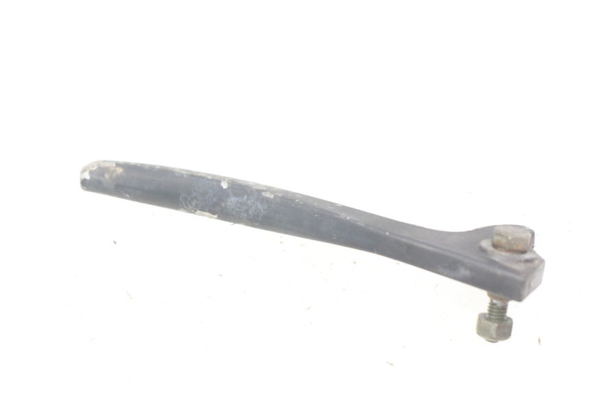 photo de PALANCA DE FRENO DERECHA BAOTIAN BT 50 QT-12 50 (2007 - 2009) - Zoom estado de uso