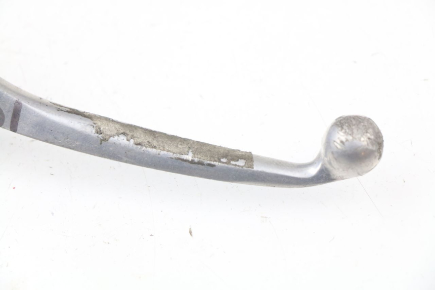 photo de MANETA FRENO DERECHA BAOTIAN BT COLLECTOR 50 (2005 - 2013) - Zoom estado de uso