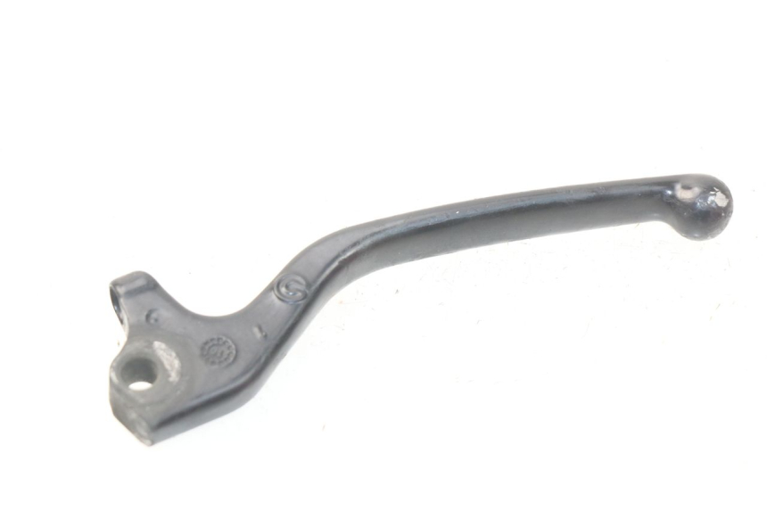 photo de MANETA FRENO DERECHA YAMAHA BW'S 50 (2004 - 2017) - Vista principal