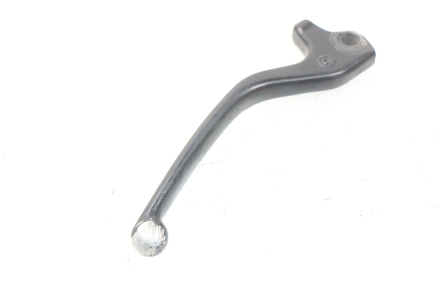 photo de MANETA FRENO DERECHA YAMAHA BW'S 50 (2004 - 2017) - Zoom estado de uso