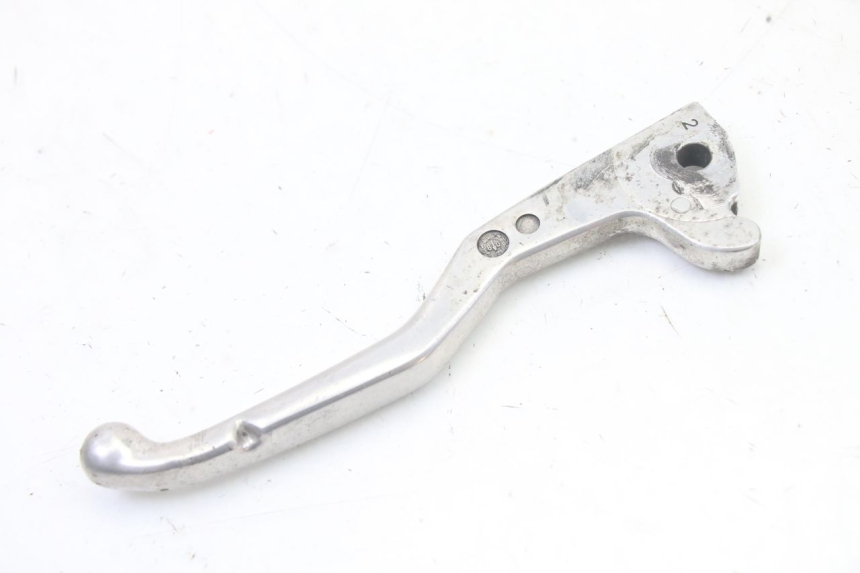 photo de PALANCA DE FRENO DERECHA YAMAHA BW'S BWS 125 (2010 - 2013) - Otra perspectiva