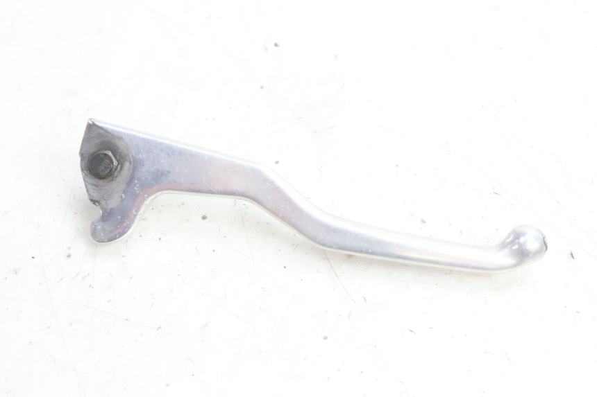 photo de PALANCA DE FRENO DERECHA YAMAHA BW'S BWS 125 (2010 - 2013) - Vista principal