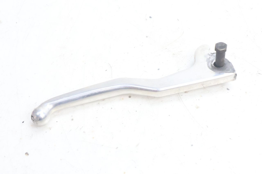 photo de PALANCA DE FRENO DERECHA YAMAHA BW'S BWS 125 (2010 - 2013) - Detalle de la pieza