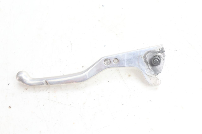 photo de PALANCA DE FRENO DERECHA YAMAHA BW'S BWS 125 (2010 - 2013) - Otra perspectiva