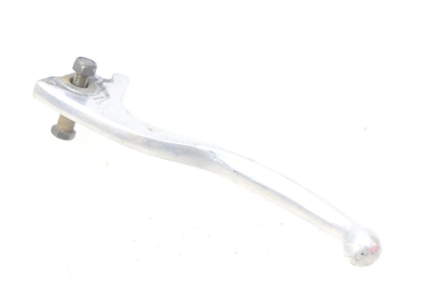 photo de PALANCA DE FRENO DERECHA TNT MOTOR CITY 50 (2007 - 2018) - Vista principal