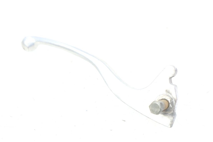 photo de PALANCA DE FRENO DERECHA TNT MOTOR CITY 50 (2007 - 2018) - Detalle de la pieza