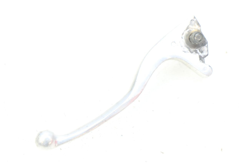 photo de PALANCA DE FRENO DERECHA TNT MOTOR CITY 50 (2007 - 2018) - Zoom estado de uso