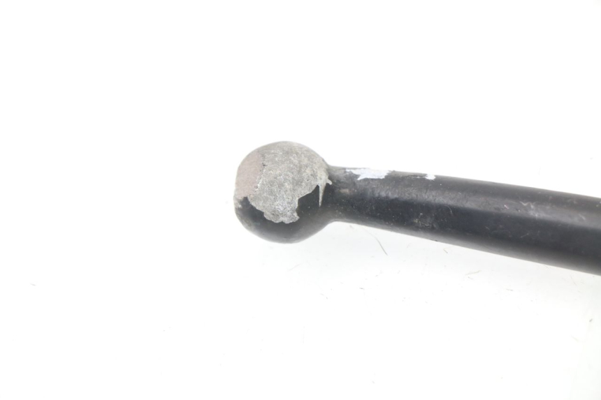 photo de MANETA FRENO DERECHA REVATTO CITYONE 125 (2006 - 2007) - Zoom estado de uso