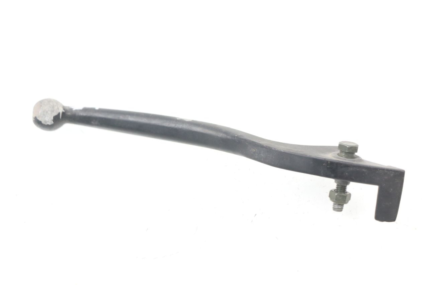 photo de MANETA FRENO DERECHA REVATTO CITYONE 125 (2006 - 2007) - Otra perspectiva