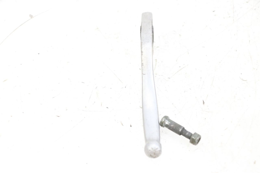 photo de MANETA DE FRENOS DERECHA CCR DIRT BIKE 110 - Detalle de la pieza