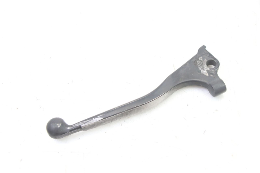 photo de MANETA FRENO DERECHA PEUGEOT ELYSTAR 50 (2002 - 2014) - Zoom estado de uso