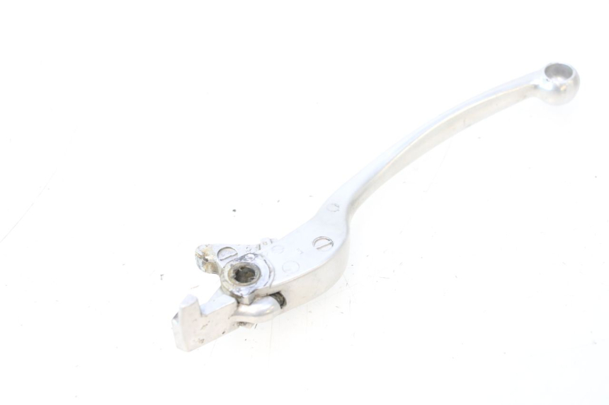 photo de MANETA FRENO DERECHA KAWASAKI ER-6 ER6 N 650 (2005 - 2009) - Otra perspectiva