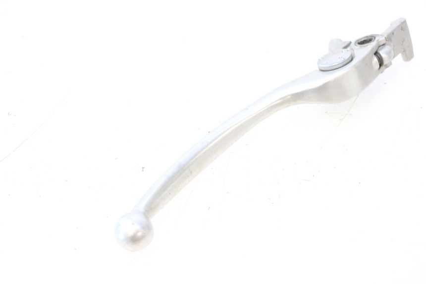 photo de MANETA FRENO DERECHA KAWASAKI ER-6 ER6 N 650 (2005 - 2009) - Vista general del producto