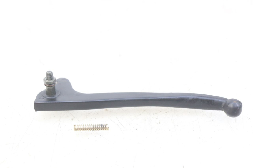 photo de PALANCA DE FRENO DERECHA KEEWAY F-ACT FACT 50 (2006 - 2011) - Vista principal