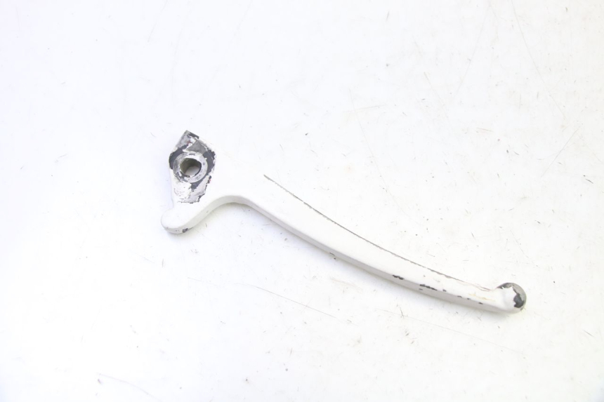 photo de PALANCA DE FRENO DERECHA KEEWAY F-ACT FACT 50 (2006 - 2011) - Vista principal