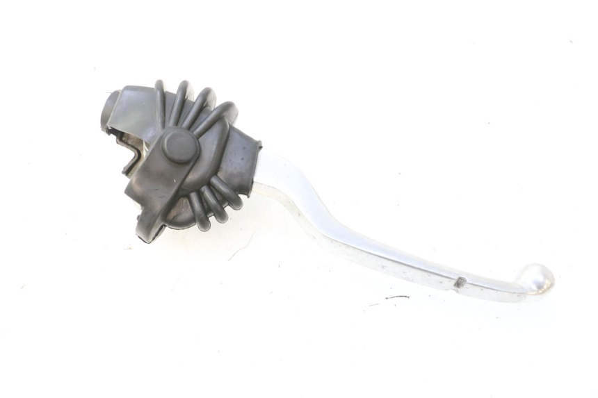 photo de MANETA FRENO DERECHA JM MOTORS F45i 4T 50 (2020 - 2023) - Vista principal