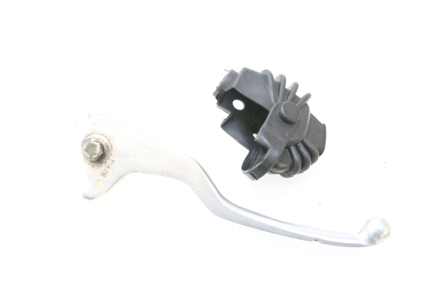 photo de MANETA FRENO DERECHA JM MOTORS F45i 4T 50 (2020 - 2023) - Detalle de la pieza