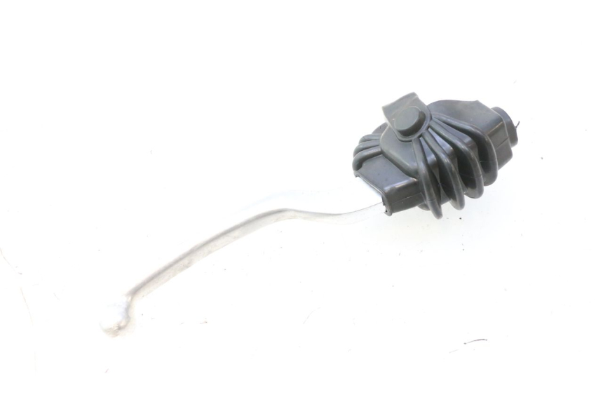 photo de MANETA FRENO DERECHA JM MOTORS F45i 4T 50 (2020 - 2023) - Zoom estado de uso