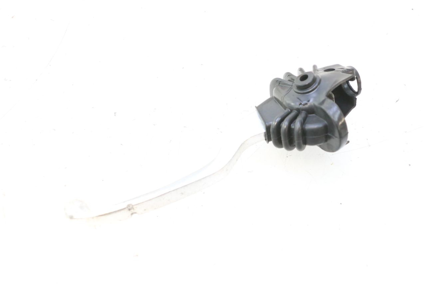 photo de MANETA FRENO DERECHA JM MOTORS F45i 4T 50 (2020 - 2023) - Otra perspectiva