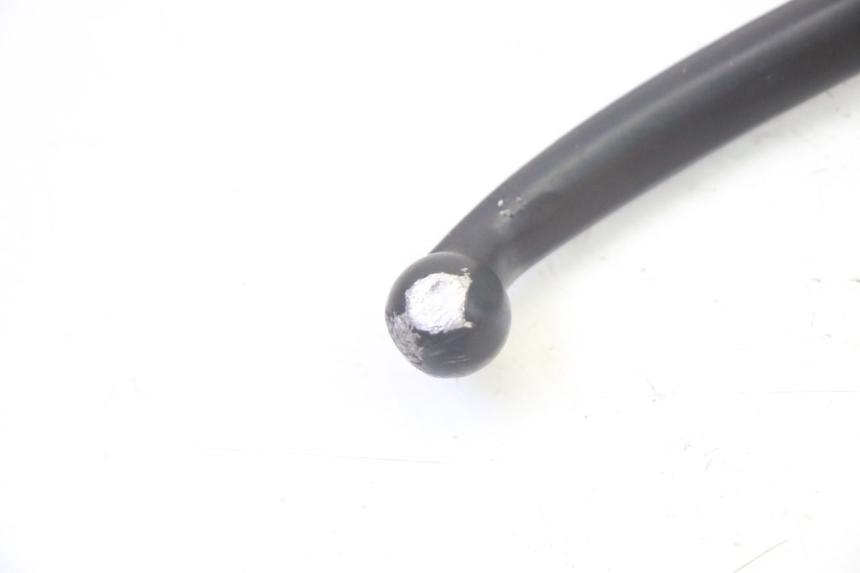 photo de MANETA FRENO DERECHA STAHO FH 50 (2018 - 2019) - Zoom estado de uso