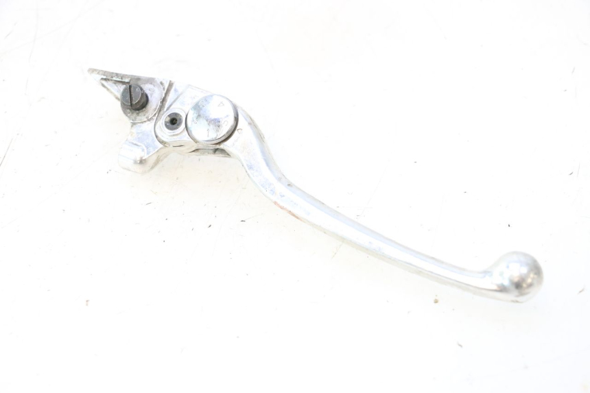 photo de MANETA FRENO DERECHA YAMAHA FJR 1300 (2001 - 2005) - Vista principal