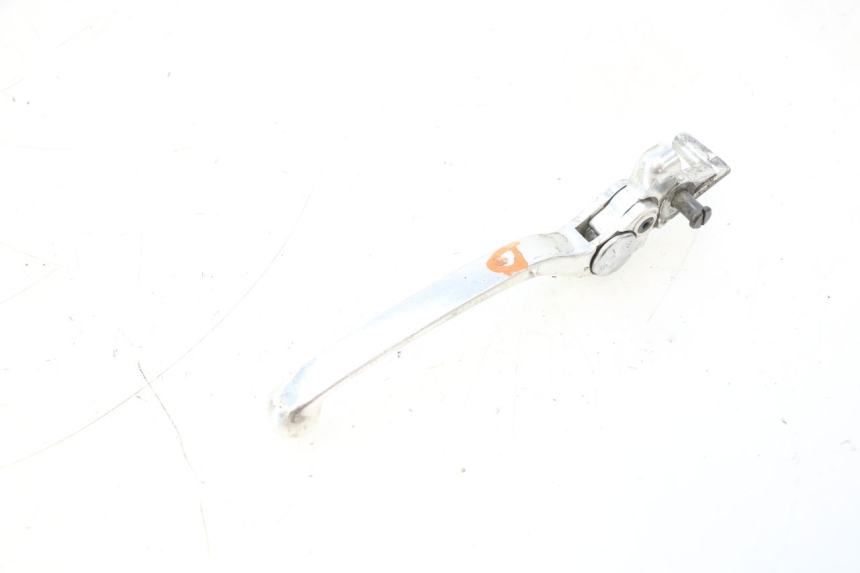 photo de MANETA FRENO DERECHA YAMAHA FJR 1300 (2001 - 2005) - Detalle de la pieza