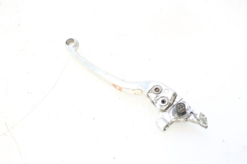 photo de MANETA FRENO DERECHA YAMAHA FJR 1300 (2001 - 2005) - Zoom estado de uso