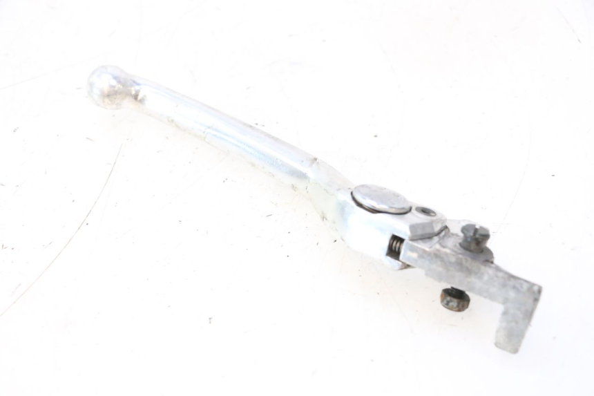 photo de MANETA FRENO DERECHA YAMAHA FJR 1300 (2001 - 2005) - Otra perspectiva