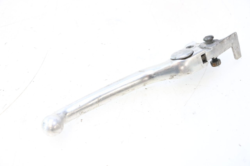 photo de MANETA FRENO DERECHA YAMAHA FJR 1300 (2001 - 2005) - Primer plano técnico