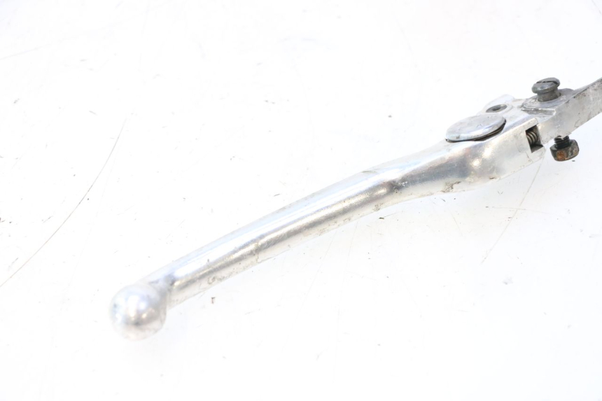 photo de MANETA FRENO DERECHA YAMAHA FJR 1300 (2001 - 2005) - Vista general del producto