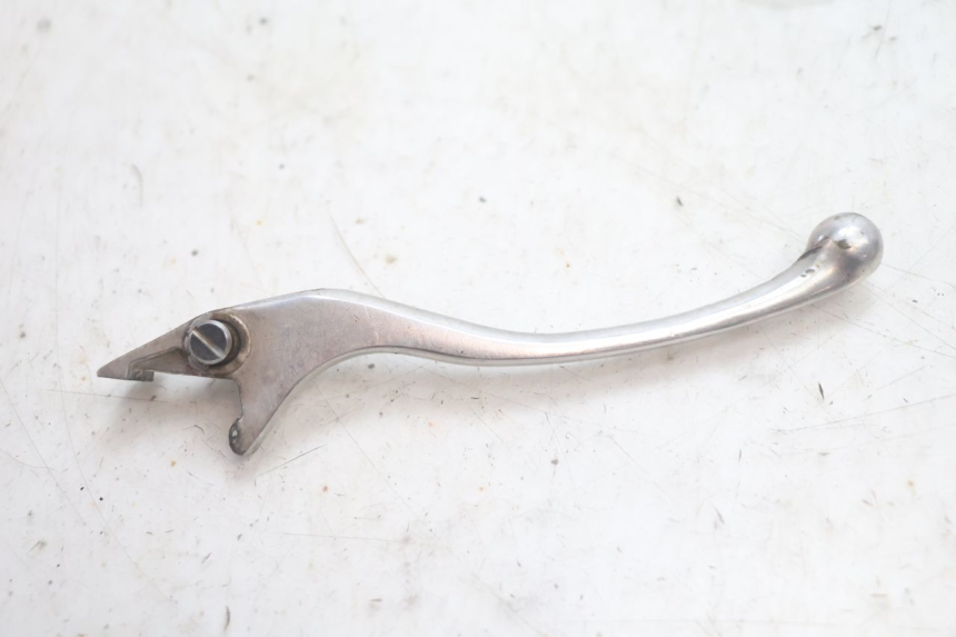 photo de MANETA FRENO DERECHA HONDA FJS SILVER WING SILVERWING 400 (2005 - 2008) - Vista principal