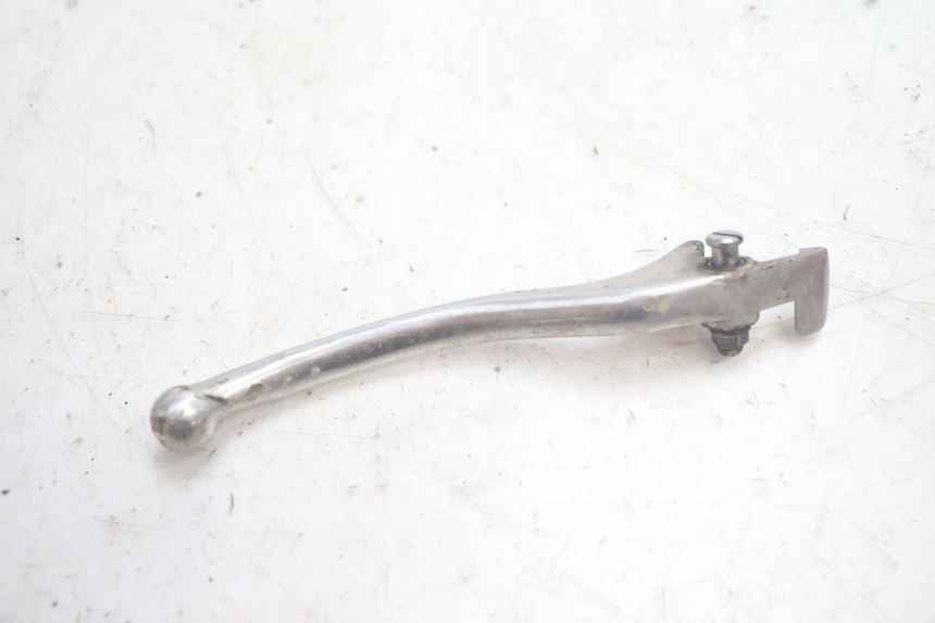photo de MANETA FRENO DERECHA HONDA FJS SILVER WING SILVERWING 400 (2005 - 2008) - Detalle de la pieza