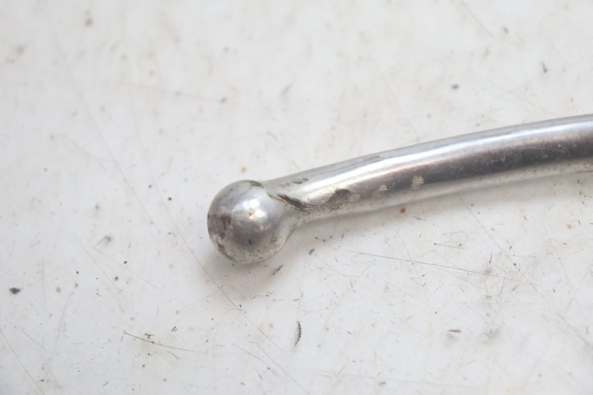 photo de MANETA FRENO DERECHA HONDA FJS SILVER WING SILVERWING 400 (2005 - 2008) - Zoom estado de uso