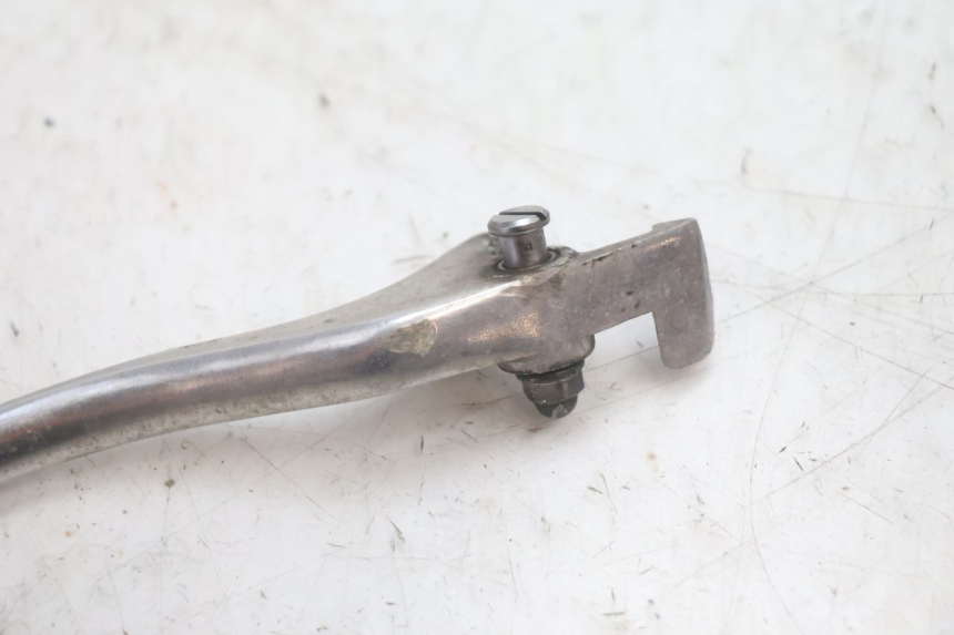 photo de MANETA FRENO DERECHA HONDA FJS SILVER WING SILVERWING 400 (2005 - 2008) - Otra perspectiva