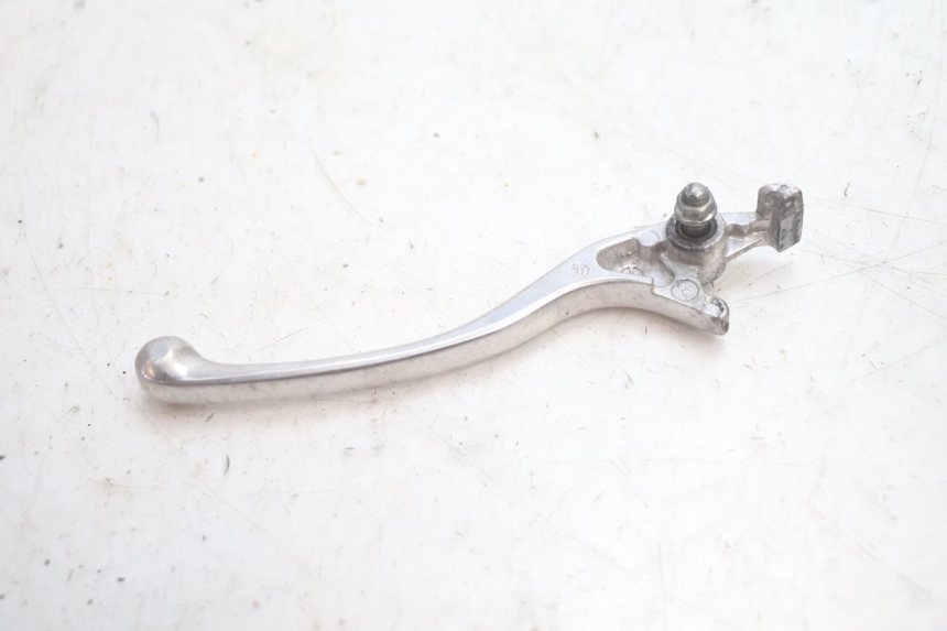 photo de MANETA FRENO DERECHA HONDA FJS SILVER WING SILVERWING 400 (2005 - 2008) - Primer plano técnico