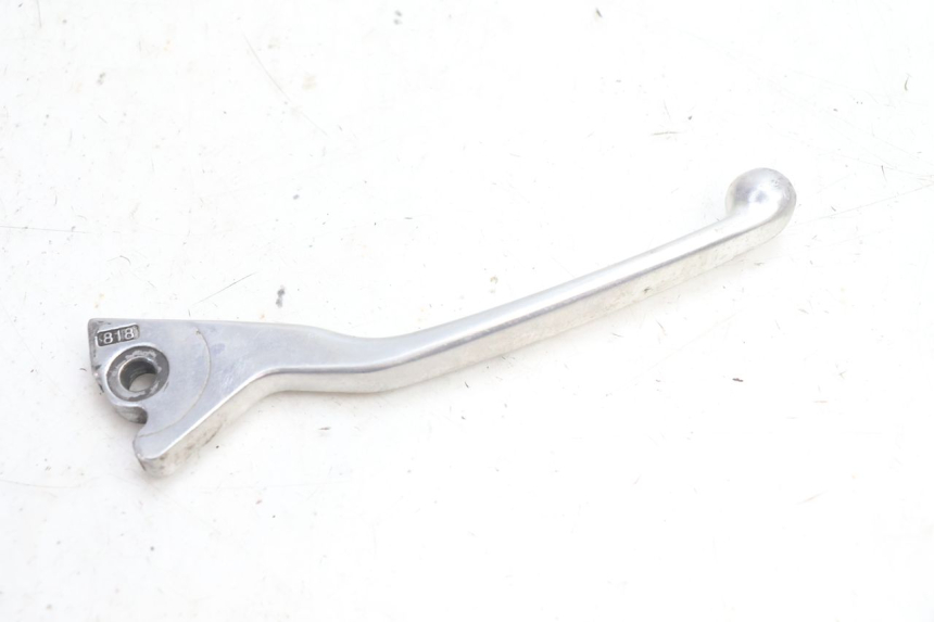 photo de PALANCA DE FRENO DERECHA PIAGGIO FLY 2T 50 (2004 - 2017) - Vista principal