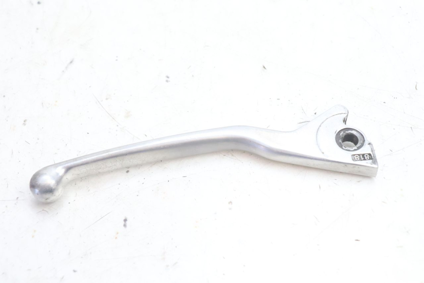 photo de PALANCA DE FRENO DERECHA PIAGGIO FLY 2T 50 (2004 - 2017) - Detalle de la pieza